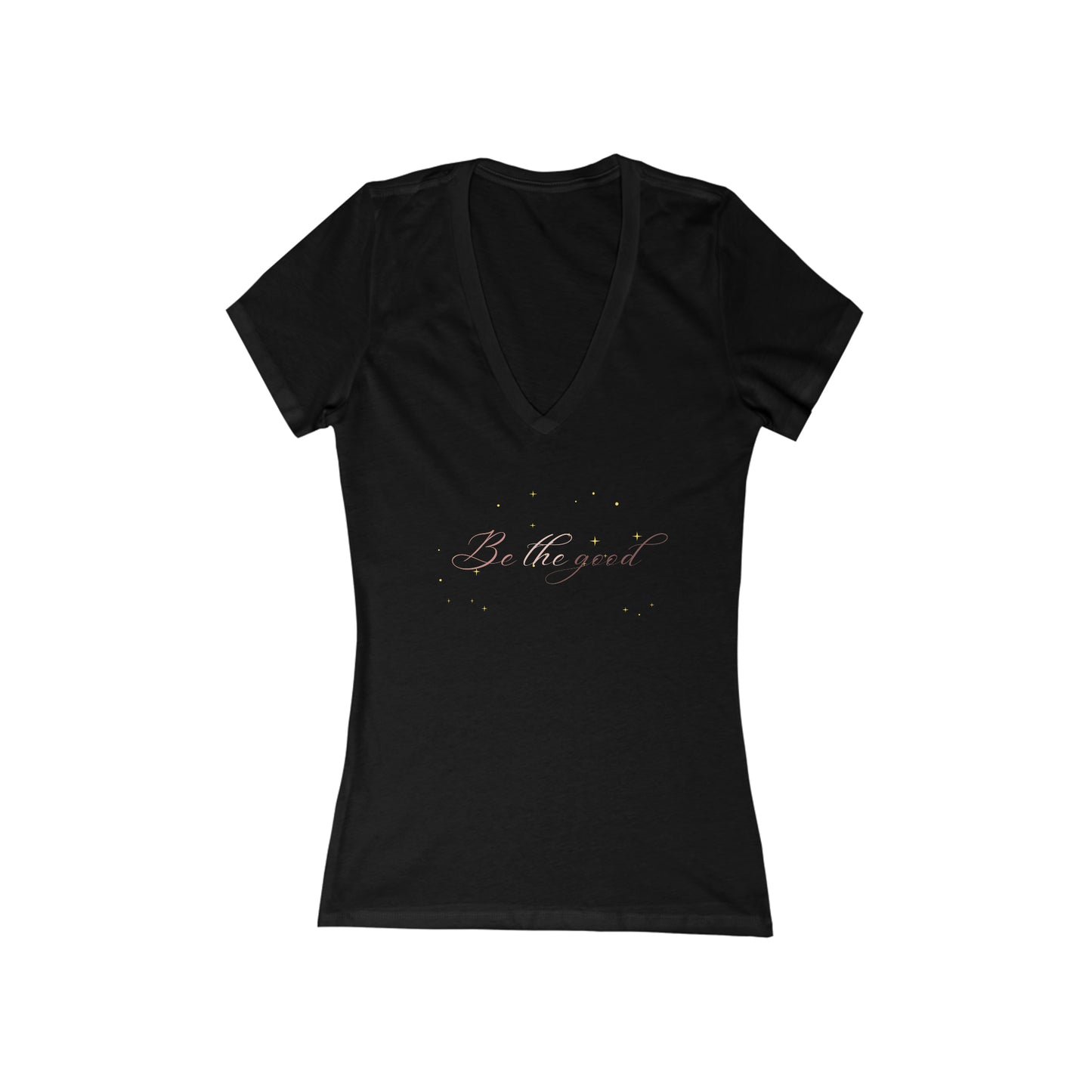 Be The Good Tee